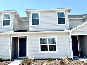 Building Photo - 5745 Freshwater Cyn Dr