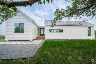 Building Photo - 8654 Fm 2145