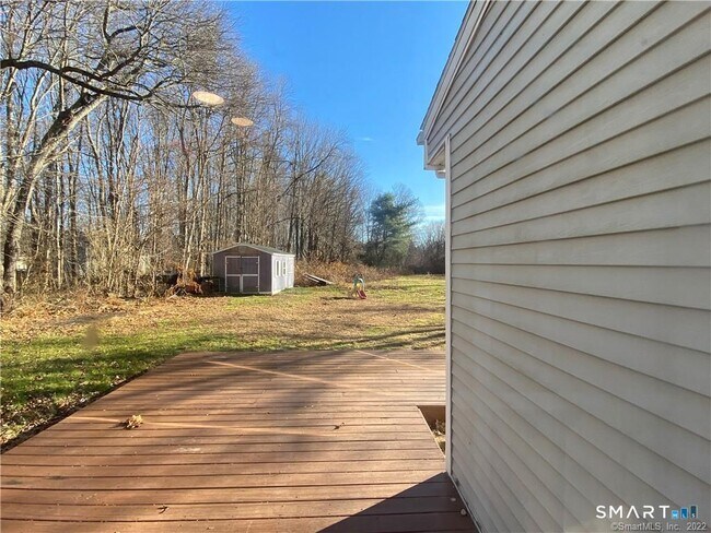 Foto del edificio - 79 Elmwood Hts