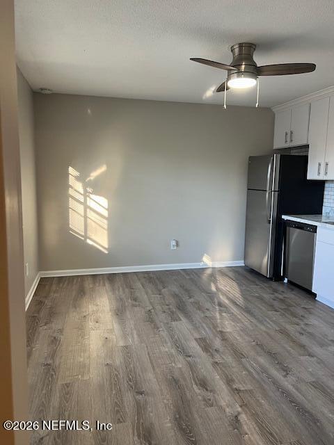 Foto del edificio - 901 Epperson Ln