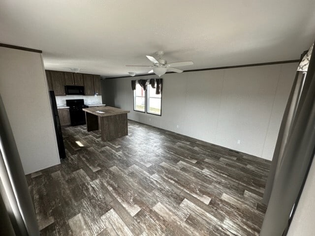 Building Photo - 93 Nettie Ave