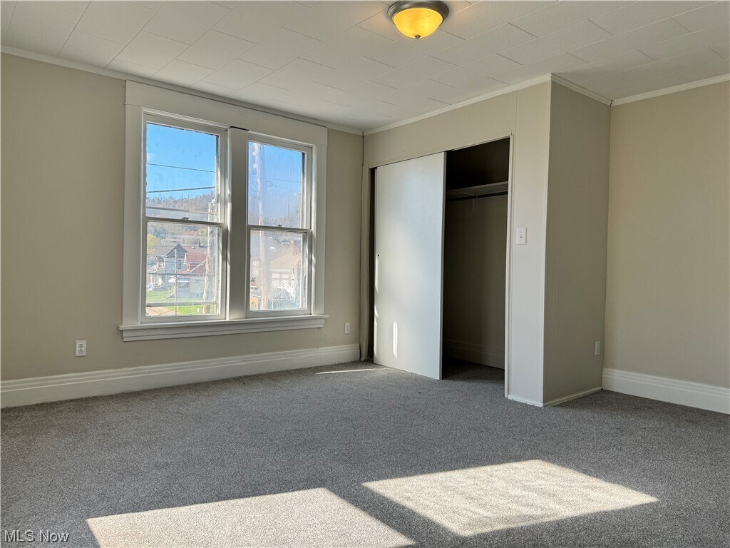 404 Grant Ave, Martins Ferry, OH 43935 House Rental in Martins Ferry