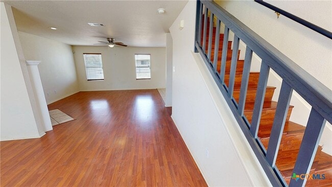 Foto del edificio - 5505 Orts Dr