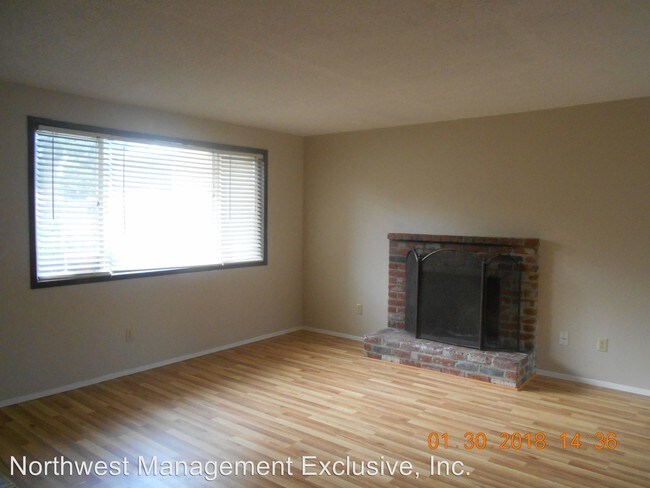 Foto del edificio - 3 br, 2 bath House - 7409 NE 63rd Ave