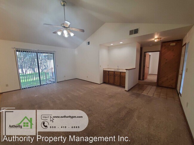 Foto del edificio - 3 br, 2 bath House - 3996 Morningsun Drive
