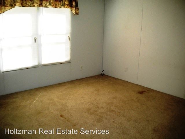 Building Photo - 96 Green Oaks Ct