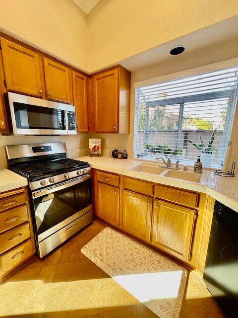 Foto del edificio - 31423 Sonoma Ln