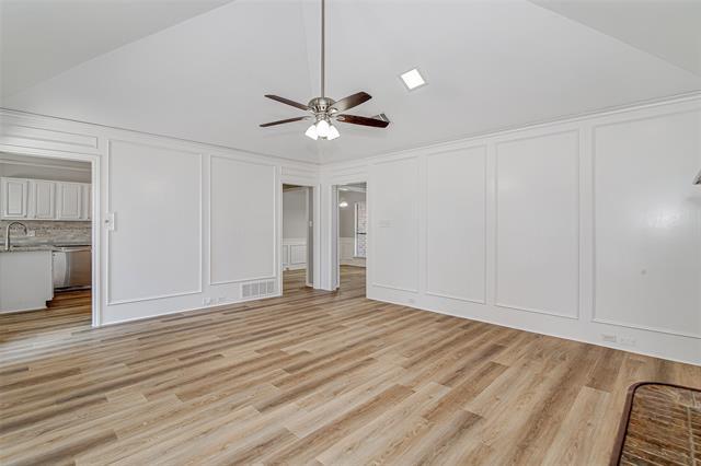 Building Photo - 6103 Twinhill Dr
