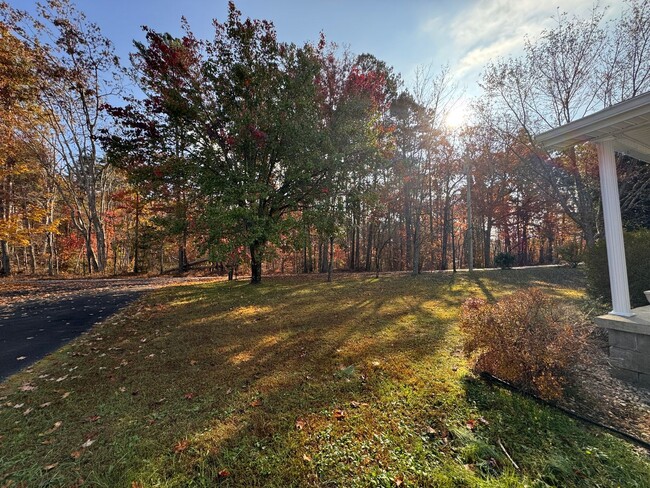 Building Photo - Three Bedroom Countryside Home in Corbin, KY