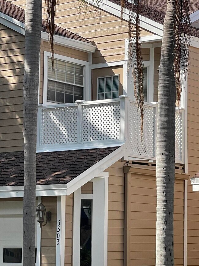 5301 Buckhead Cir, Boca Raton, FL 33486 Townhome Rentals in Boca