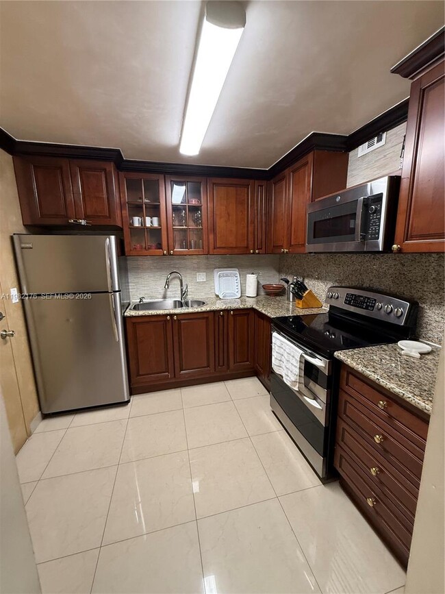 Foto del edificio - 200 178th St