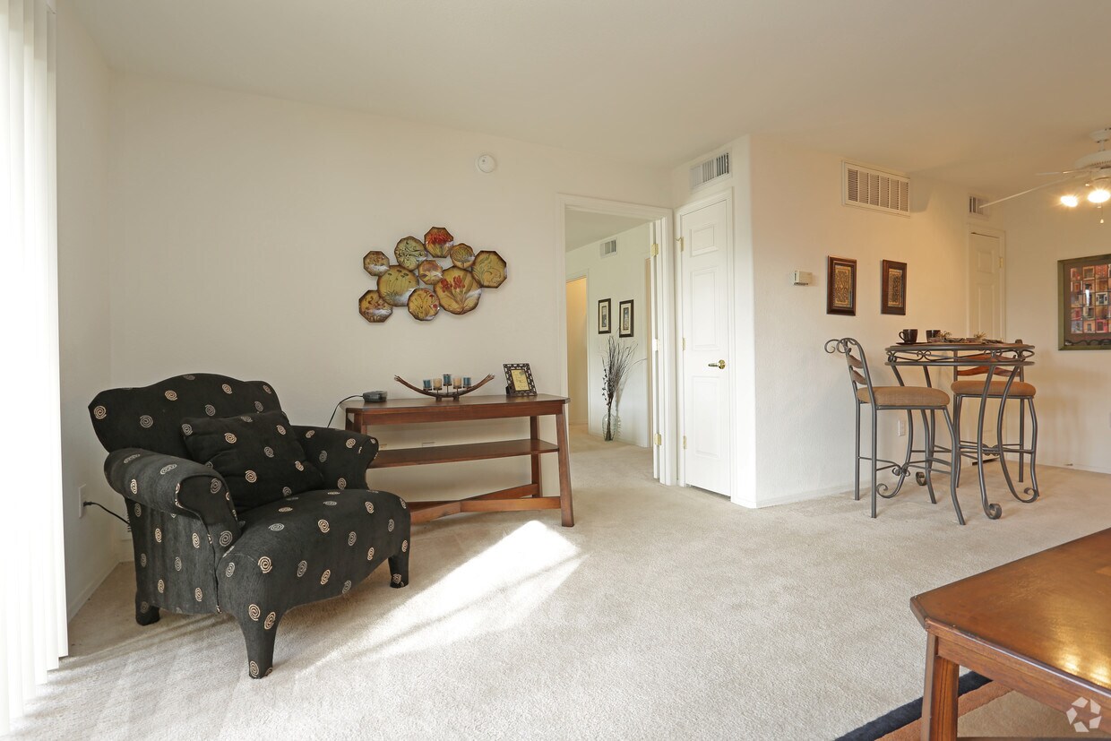 1 Bedroom Apartments Tucson Income Chibbi