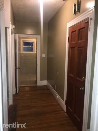 Building Photo - 4 br, 1 bath  - 117 Oliver St