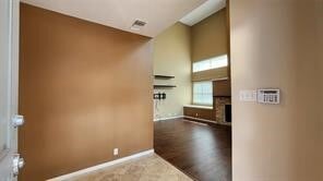 Building Photo - 2616 Bering Dr