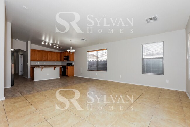 Building Photo - Lease today! No extra charge for contentment and relaxation!