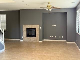 Foto del edificio - 9401 Vintner Cir