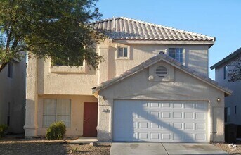 Building Photo - 7241 Grand Palace Ave