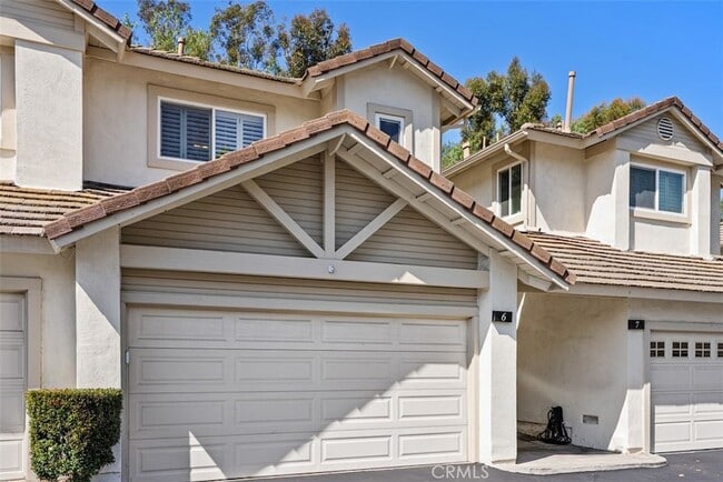 Building Photo - 5847 E Rocking Horse Way