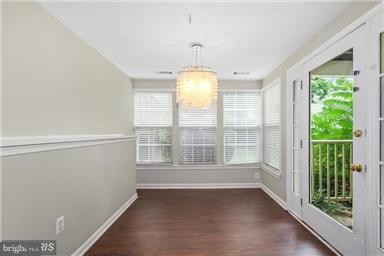 Foto del edificio - 13107 Briarcliff Terrace