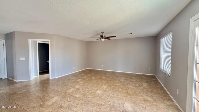 Building Photo - 18850 N Toledo Ave