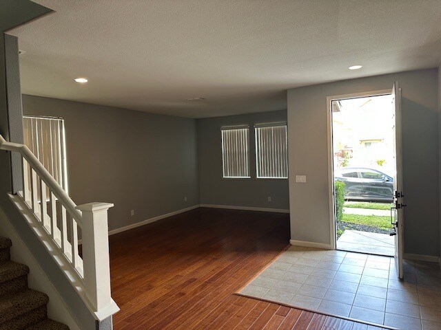 Building Photo - Lathrop 4 Bedroom 3 Bathroom Home.