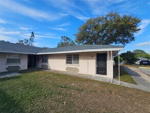 Building Photo - 201 Northwest Jefferson Cir N