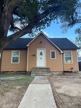 Building Photo - 511 Wafer St