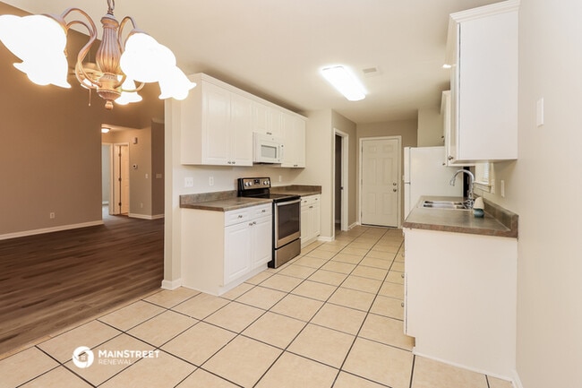 Building Photo - 1508 Shelby Forest Ln