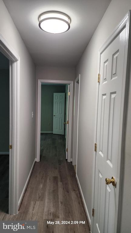 Building Photo - 5109 Crossfield Ct