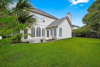 Building Photo - 1803 Cottage Landing Ln