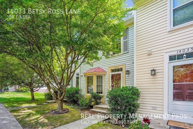 Building Photo - $0 Security Deposit Option for Qualified R...