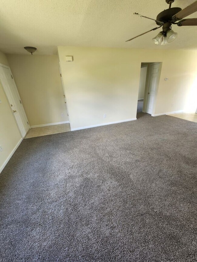 Foto del edificio - Stunning Country Home