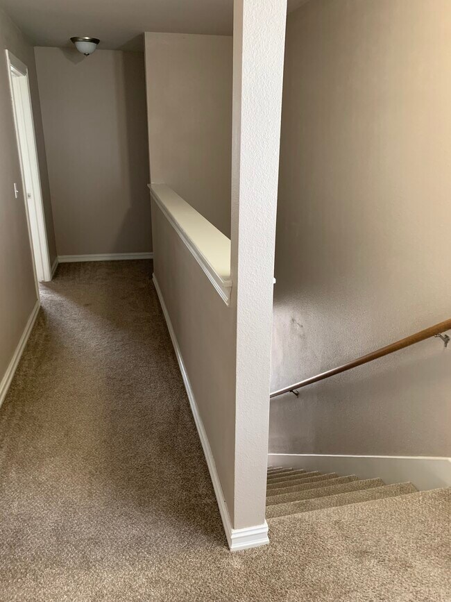 Building Photo - 3406 E Fairmont Pl