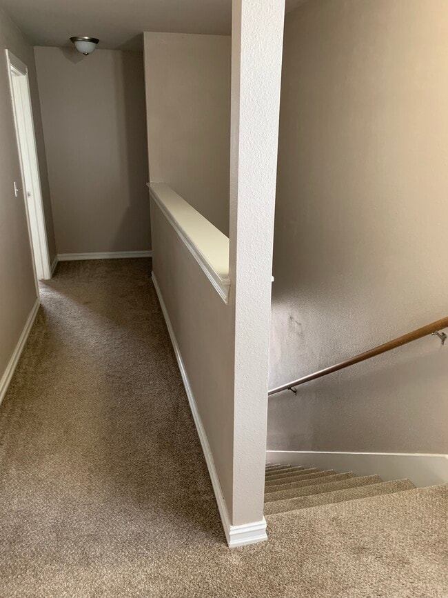 Foto del edificio - 3406 E Fairmont Pl