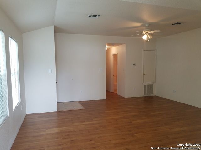 Foto del edificio - 3848 Maverick Creek Rd
