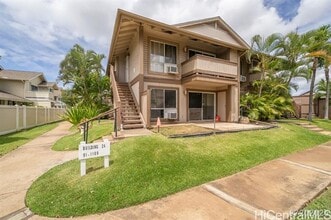 Building Photo - 91-1109-1109 Mikohu St