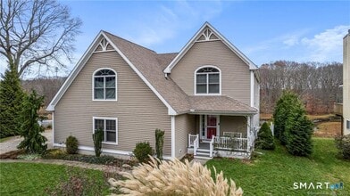 Building Photo - 33 Marshfield Rd