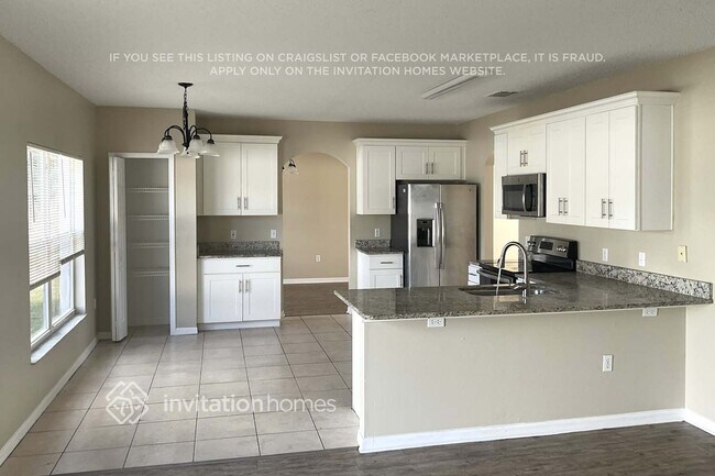 Building Photo - 654 Bluebill Ct