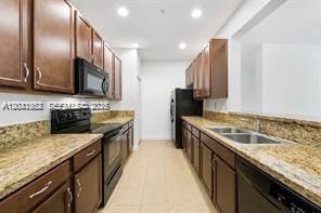 Building Photo - 845 SW 147th Ave
