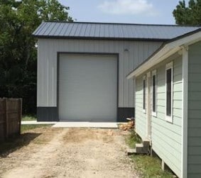 Primary Photo - 1090 Williams Dr