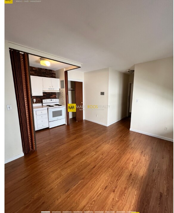 Building Photo - 74 S Huntington Ave