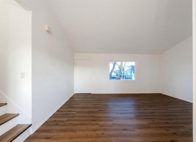 Building Photo - 8325 Medicine Bow Cir