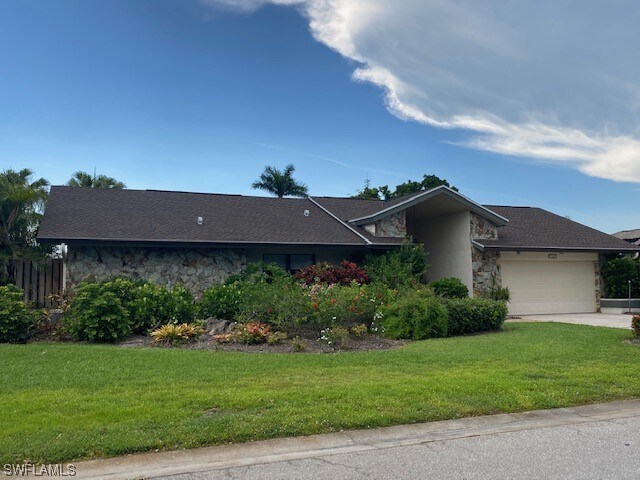 Foto principal - 5762 Beechwood Trail