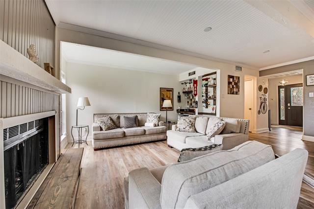 Building Photo - 2502 Tierra Dr