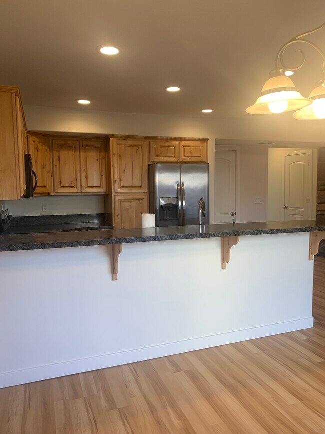 Building Photo - 2082 Evans Cove Loop