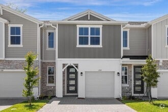 Building Photo - 1332 Captiva Cv