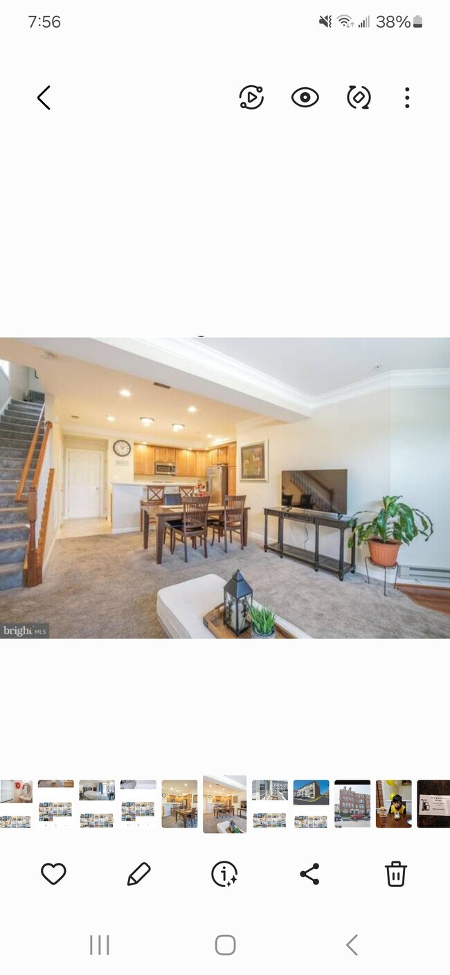 Building Photo - 9515 Knights Walk Ln