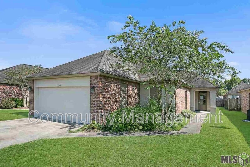 Photo - 3315 Southlake Ave