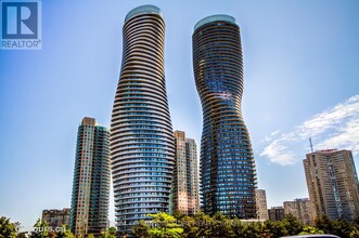 Building Photo - 60-5460 Absolute Ave