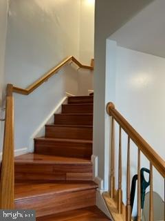 Building Photo - 13673 St Johns Wood Pl